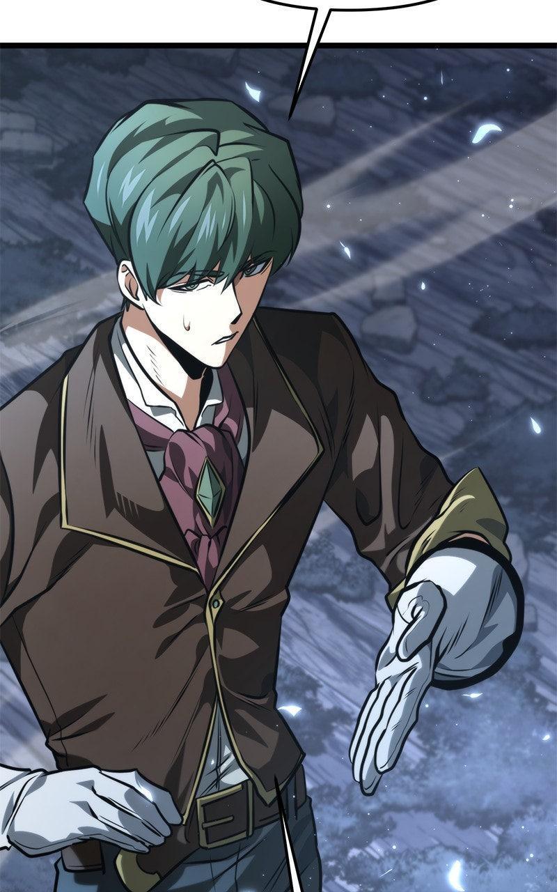 Read Reincarnator Manga Online
