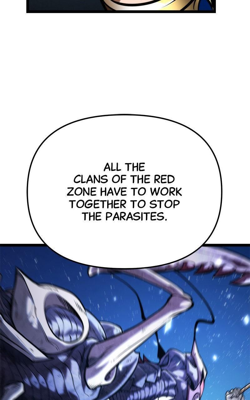 Read Reincarnator Manga Online