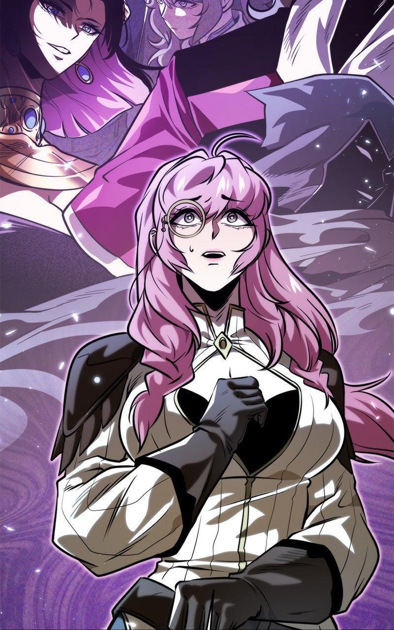 Read Reincarnator Manga Online