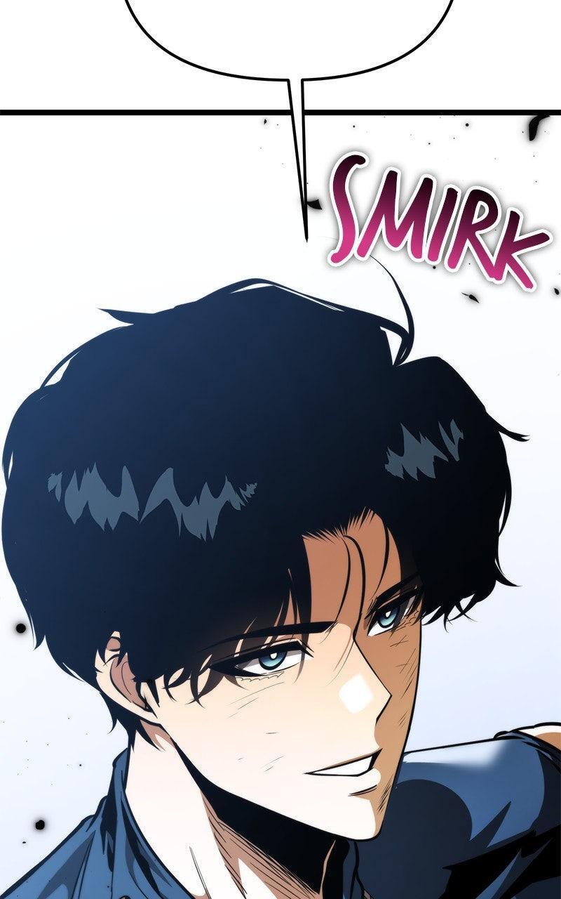 Read Reincarnator Manga Online