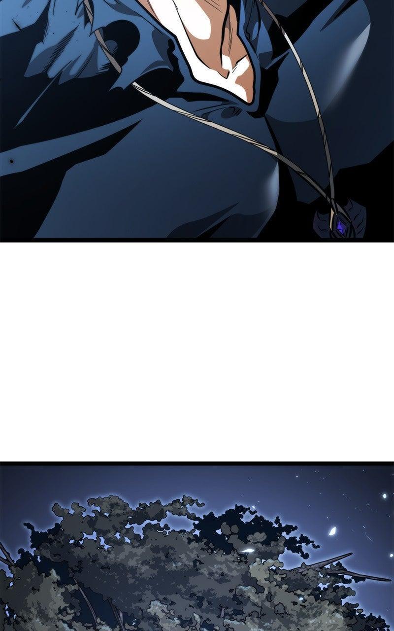 Read Reincarnator Manga Online