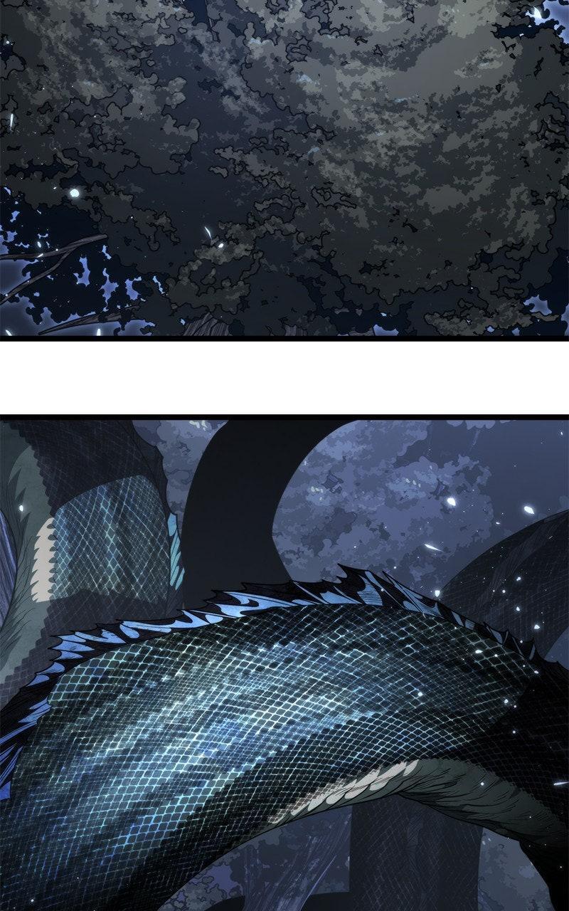 Read Reincarnator Manga Online