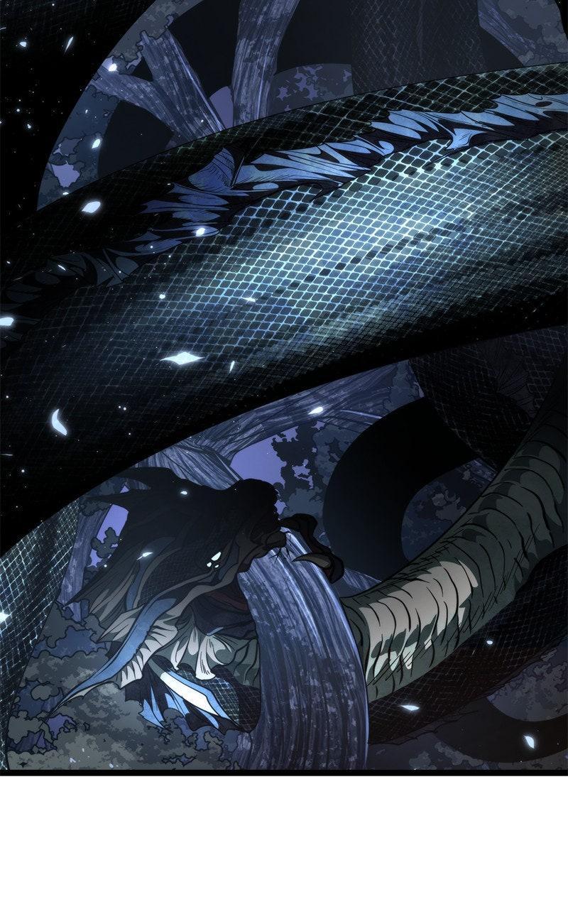 Read Reincarnator Manga Online