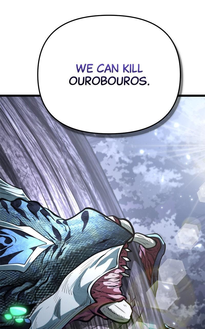 Read Reincarnator Manga Online
