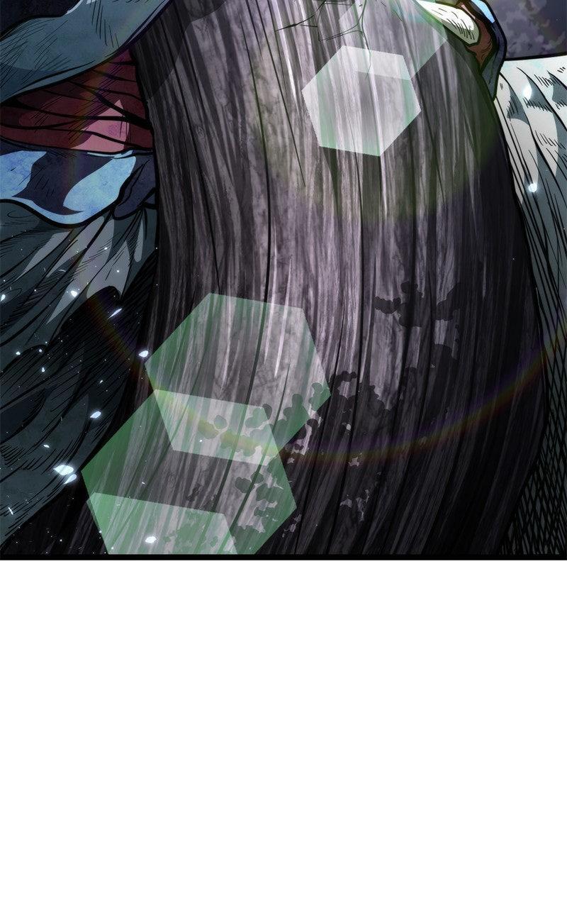 Read Reincarnator Manga Online