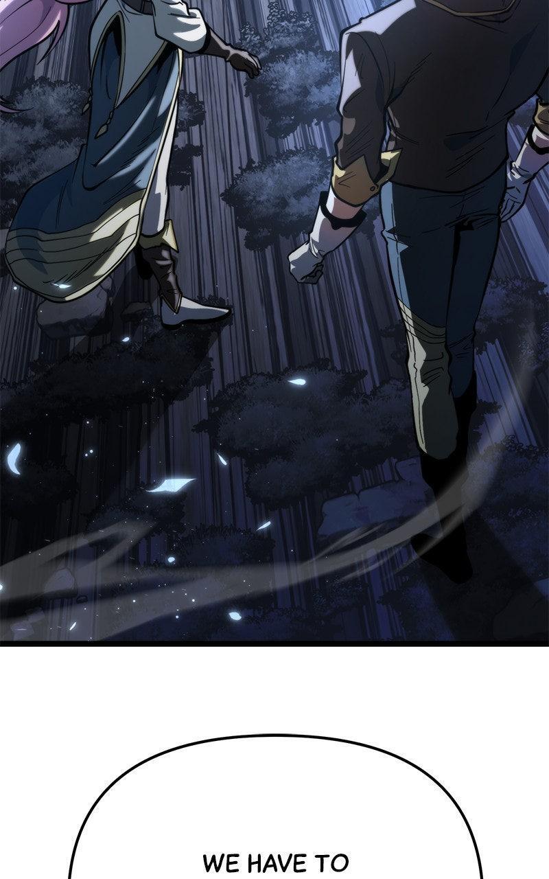 Read Reincarnator Manga Online