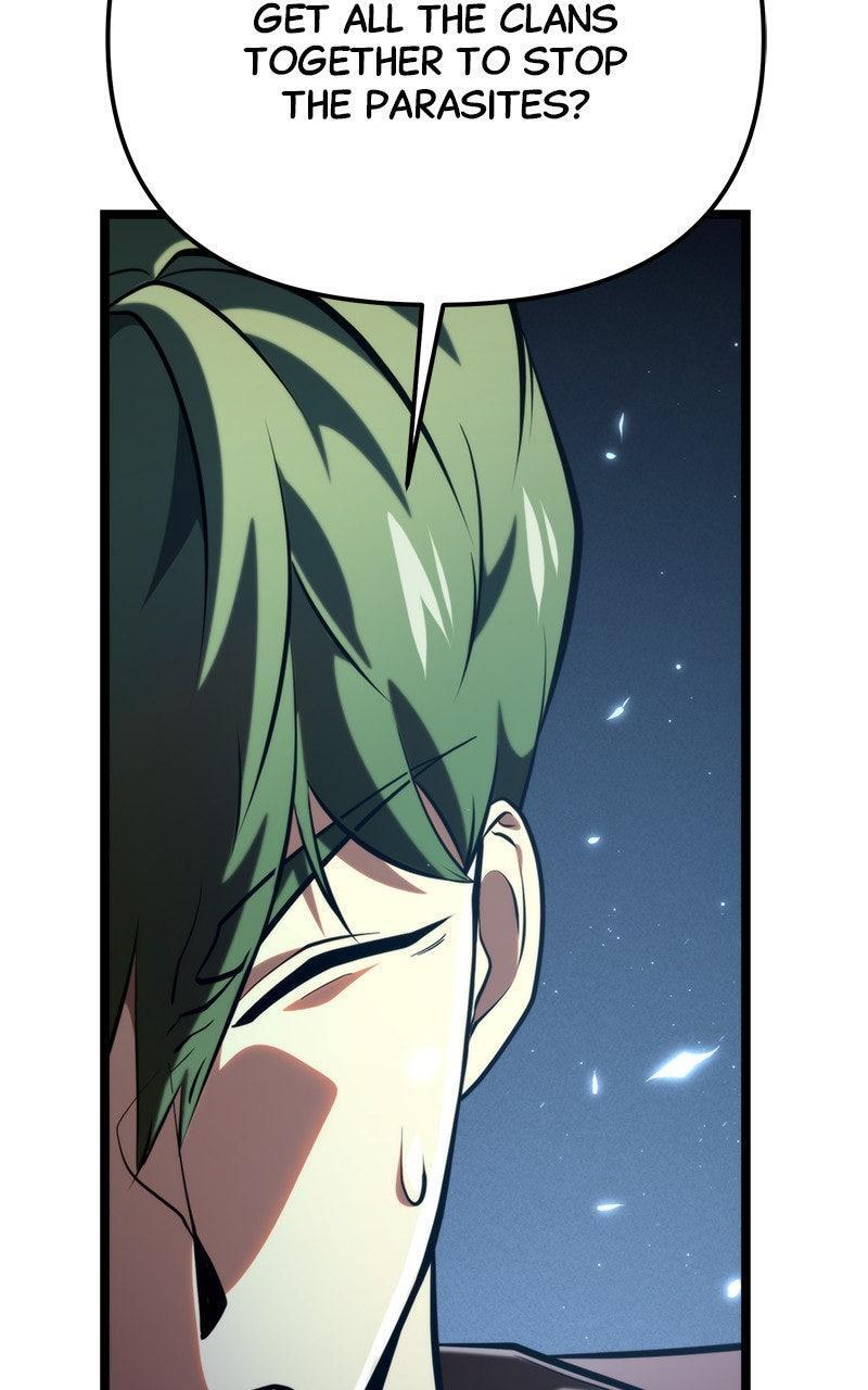 Read Reincarnator Manga Online