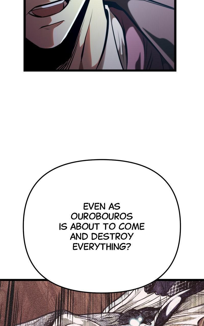 Read Reincarnator Manga Online