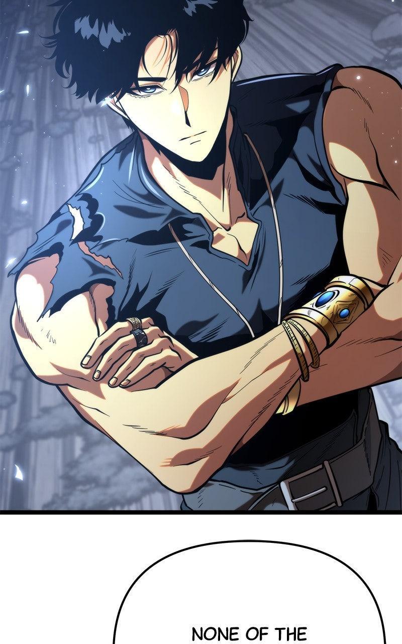 Read Reincarnator Manga Online