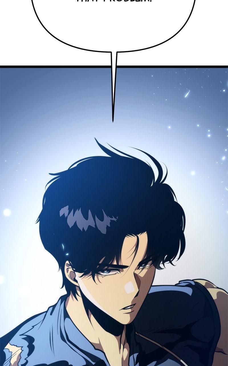 Read Reincarnator Manga Online