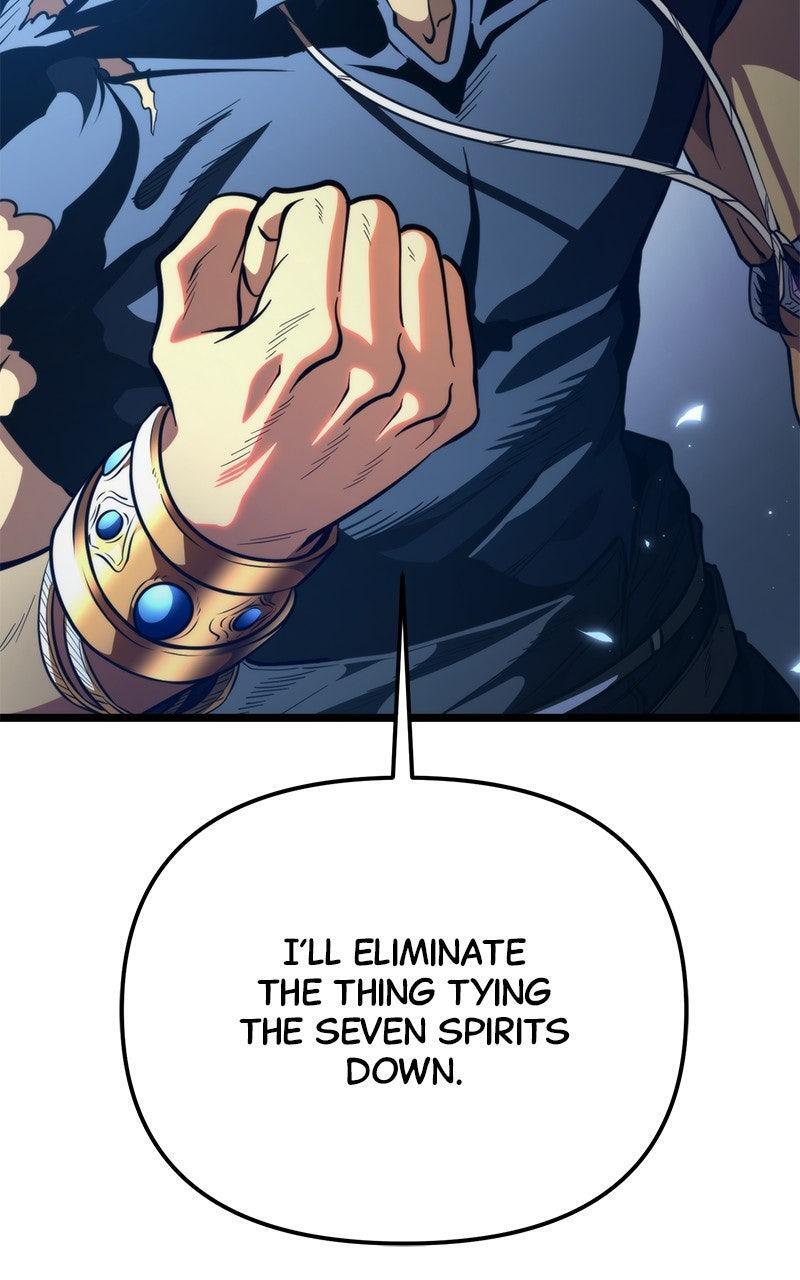 Read Reincarnator Manga Online