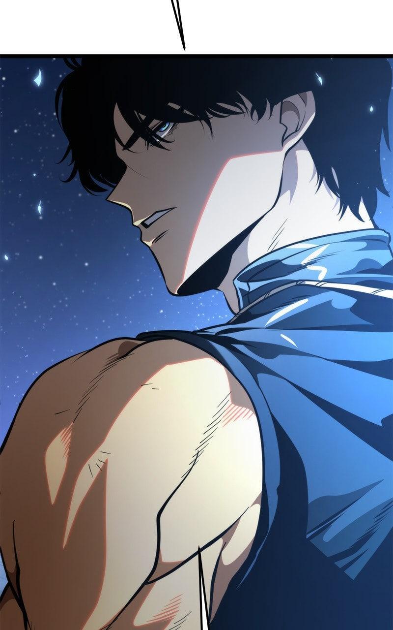 Read Reincarnator Manga Online