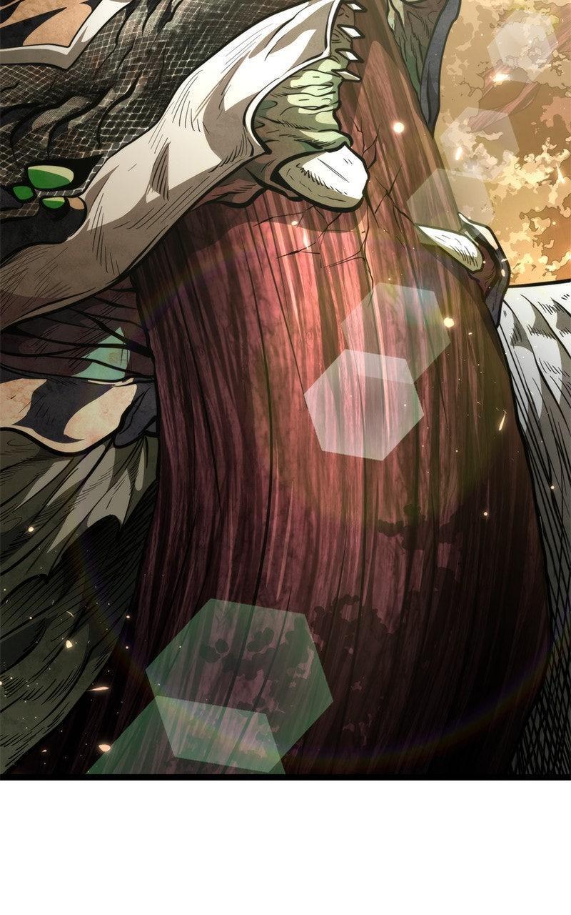 Read Reincarnator Manga Online