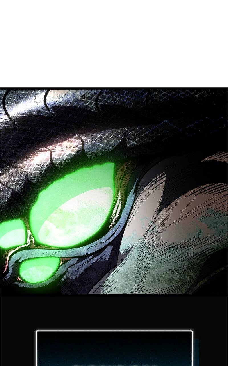 Read Reincarnator Manga Online