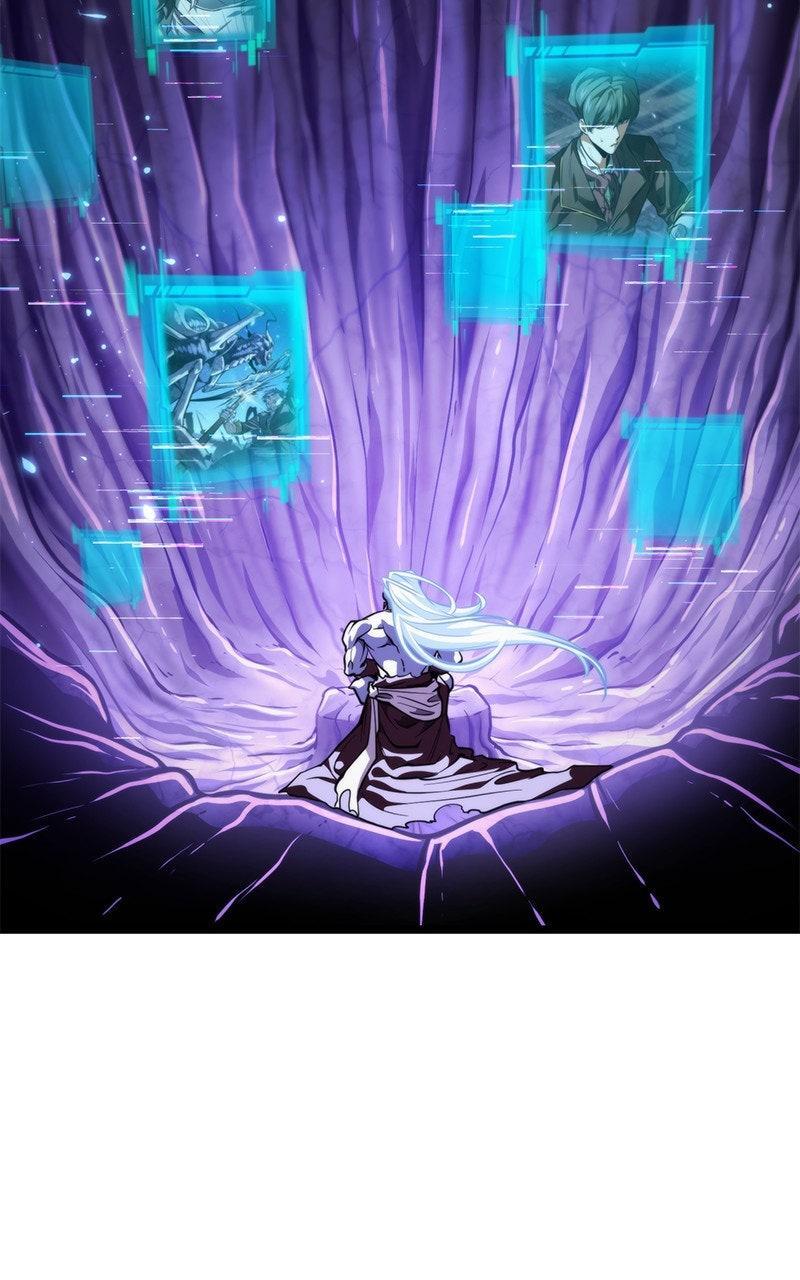 Read Reincarnator Manga Online