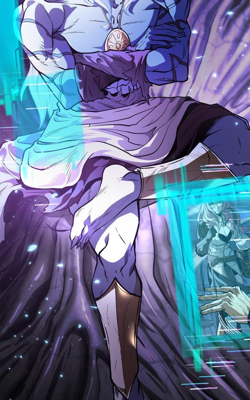 Read Reincarnator Manga Online