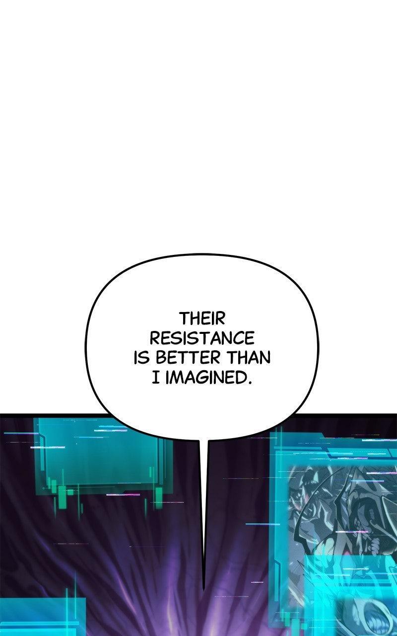 Read Reincarnator Manga Online