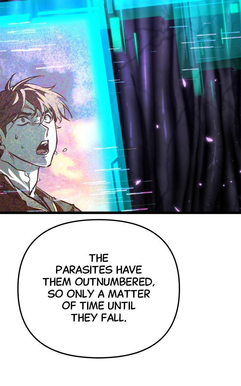 Read Reincarnator Manga Online