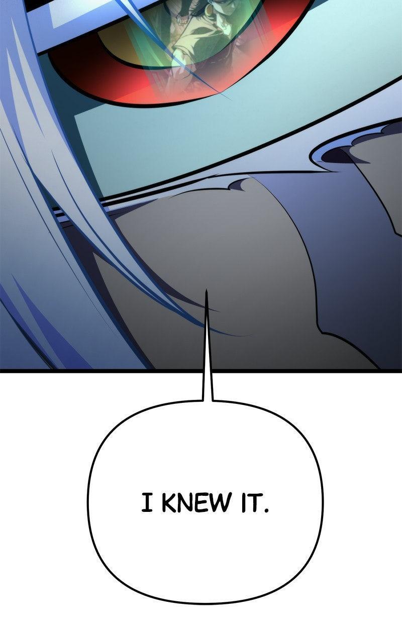 Read Reincarnator Manga Online