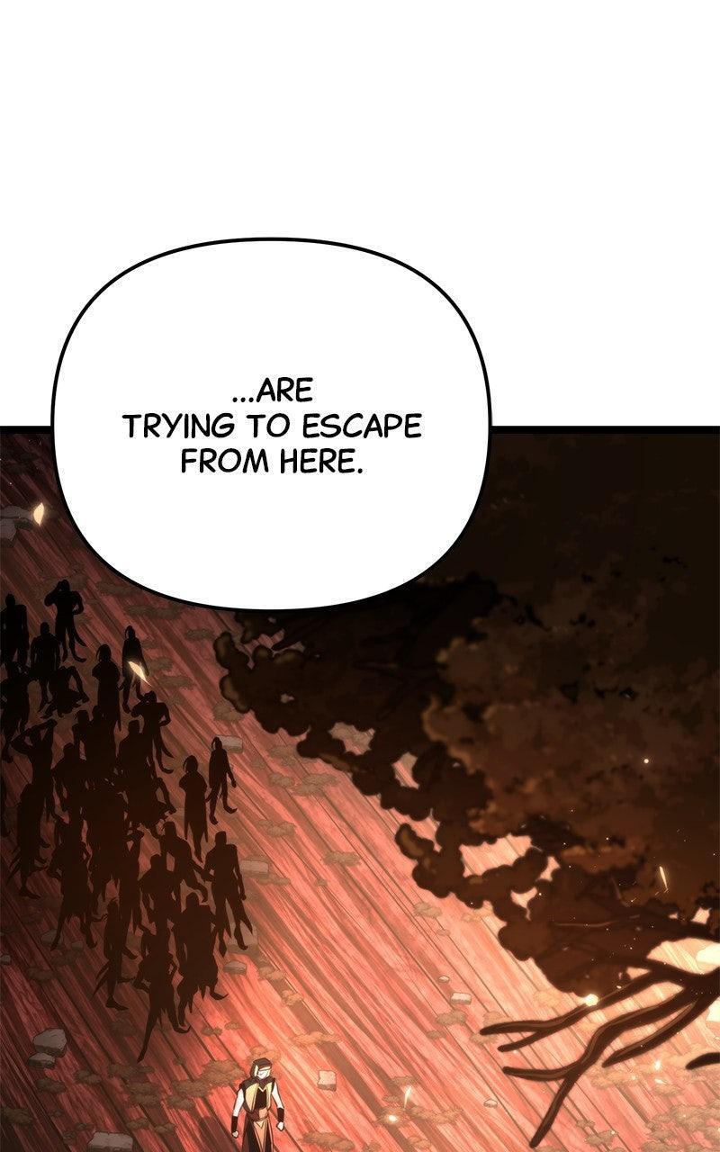 Read Reincarnator Manga Online