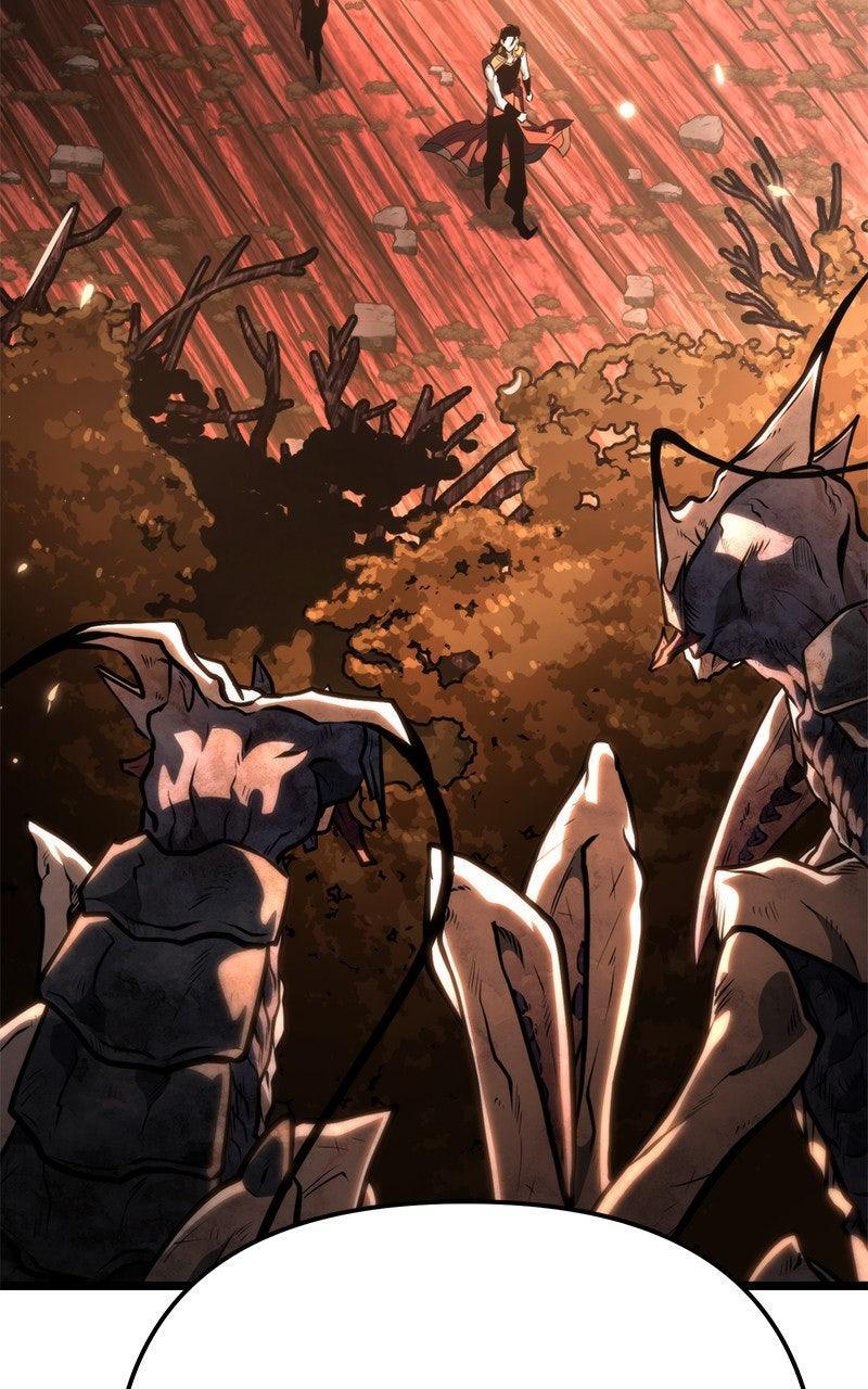 Read Reincarnator Manga Online