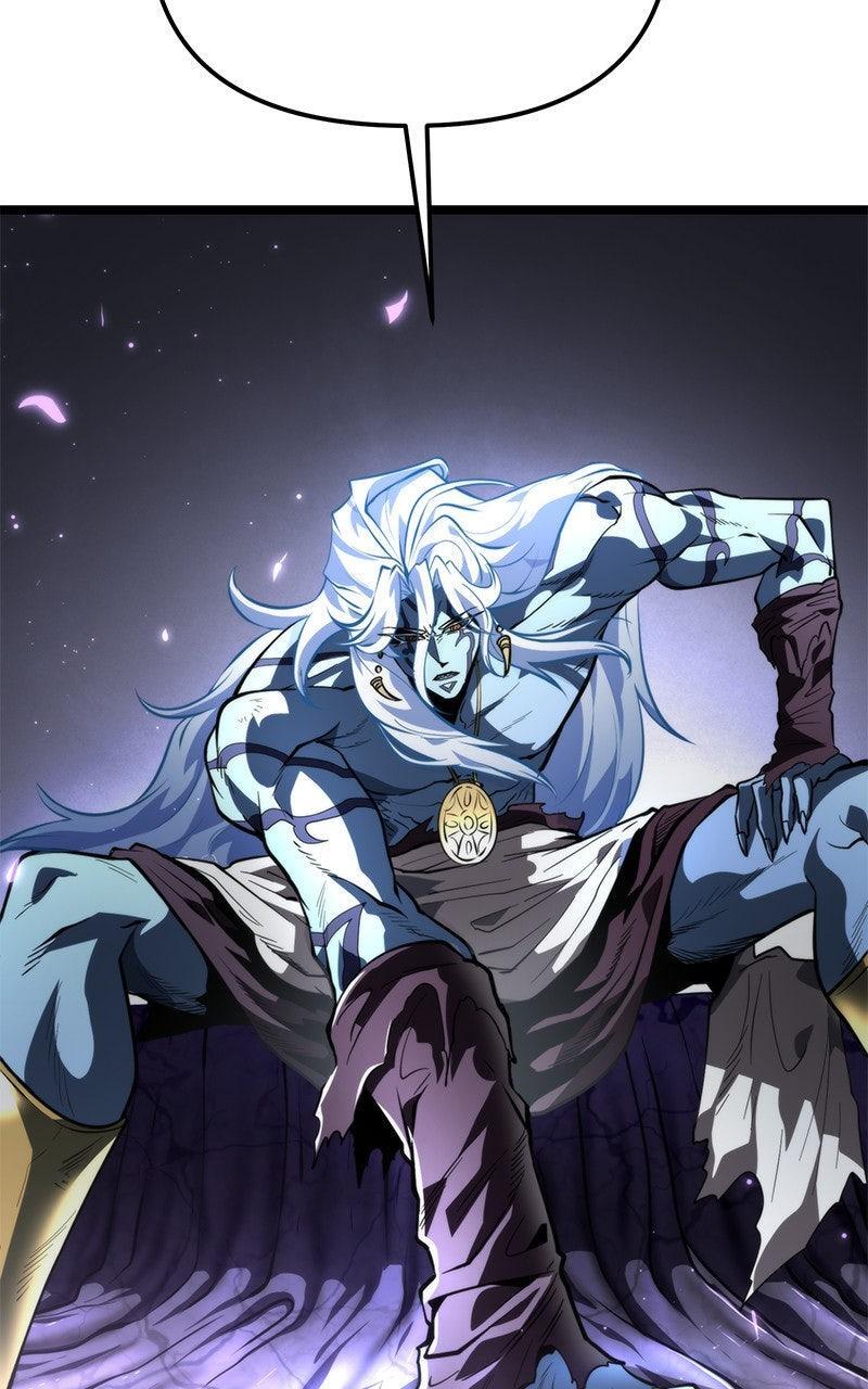 Read Reincarnator Manga Online