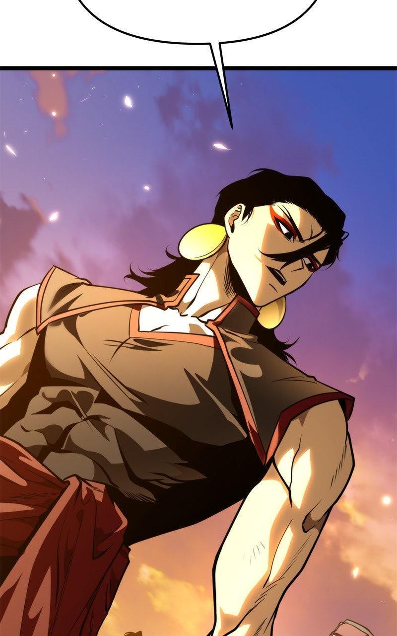 Read Reincarnator Manga Online