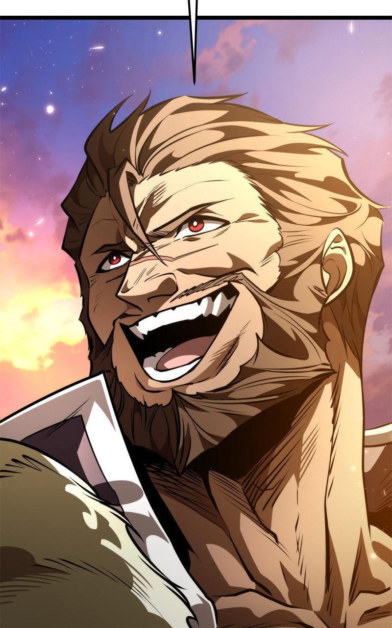 Read Reincarnator Manga Online