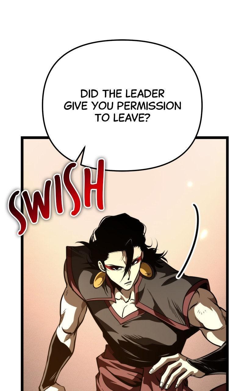 Read Reincarnator Manga Online