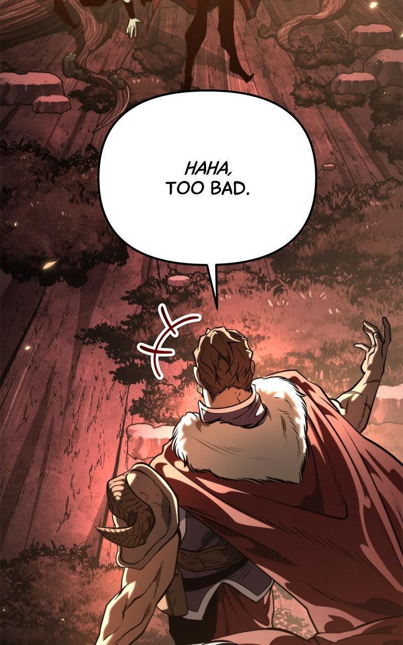 Read Reincarnator Manga Online