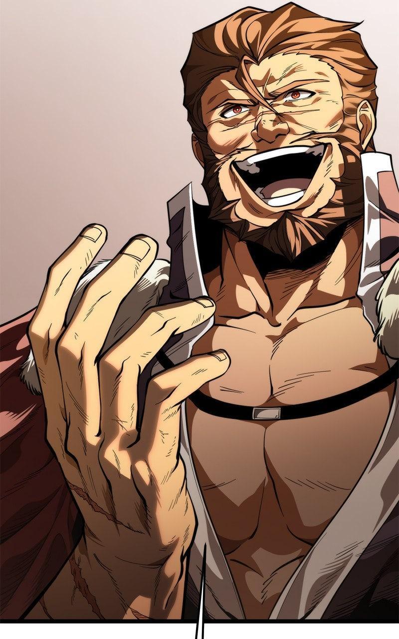 Read Reincarnator Manga Online