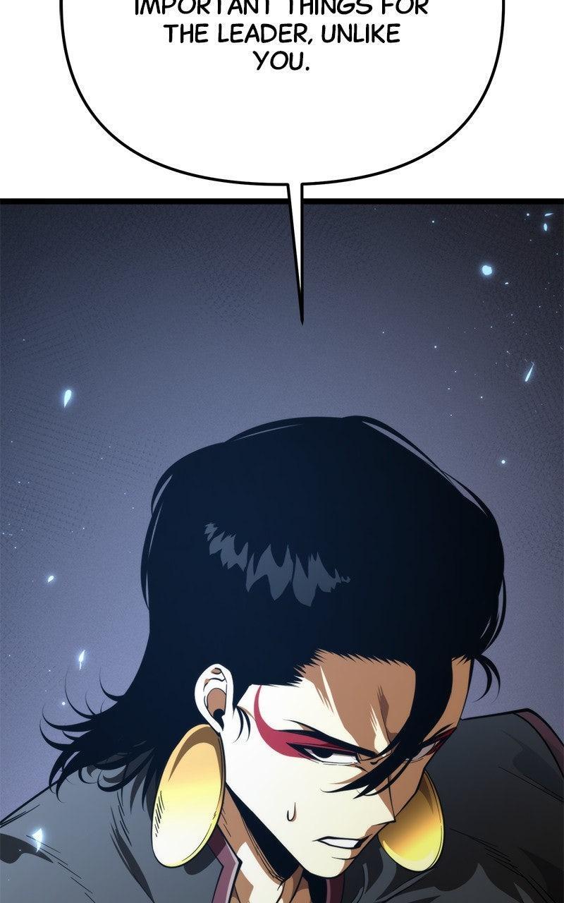 Read Reincarnator Manga Online