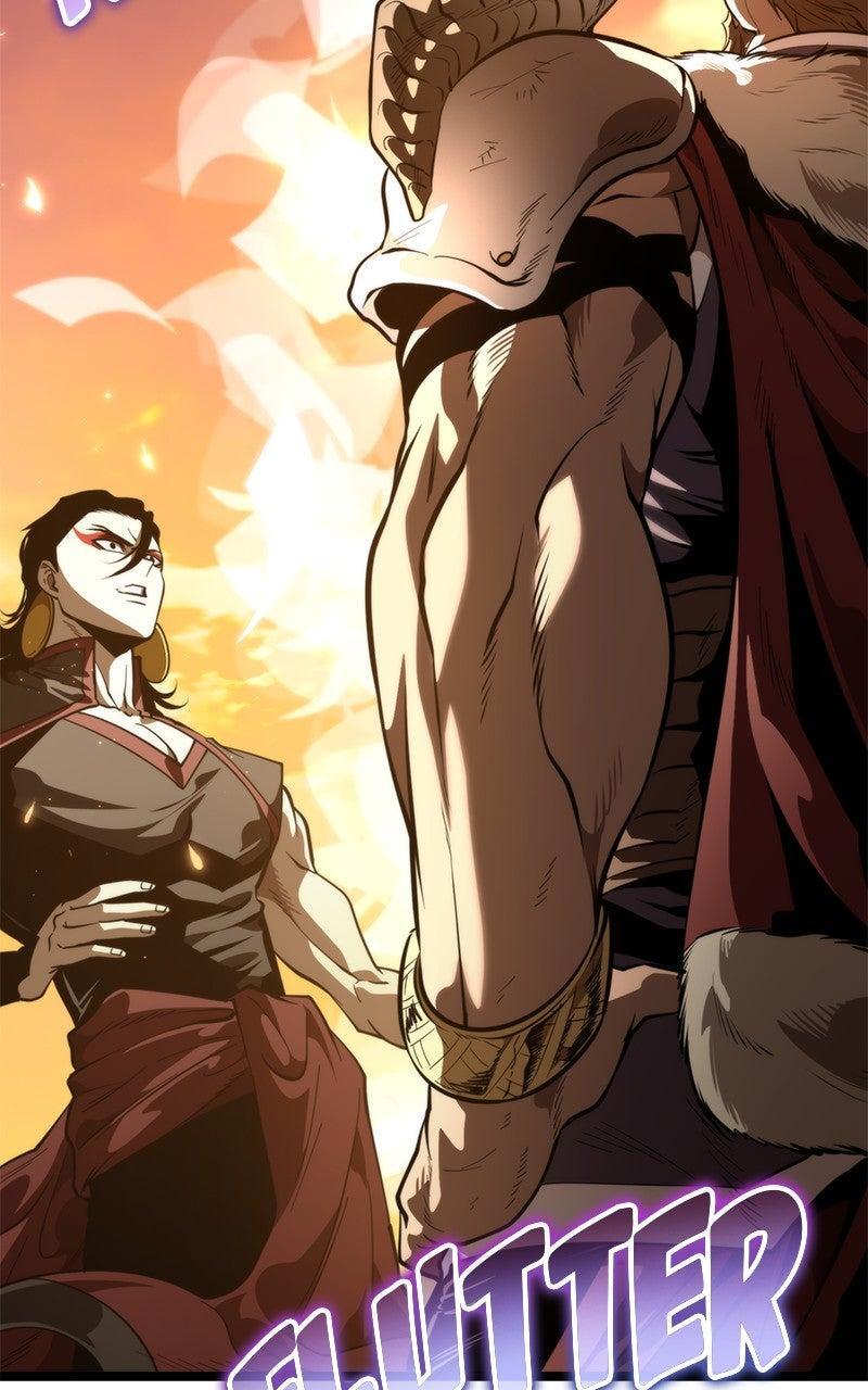 Read Reincarnator Manga Online