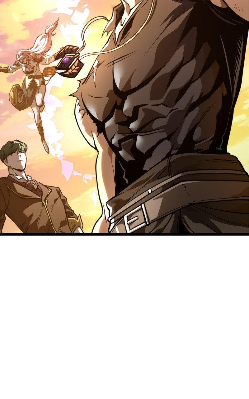 Read Reincarnator Manga Online