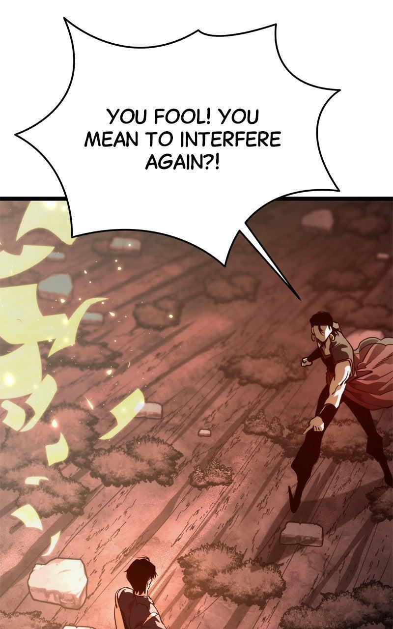 Read Reincarnator Manga Online