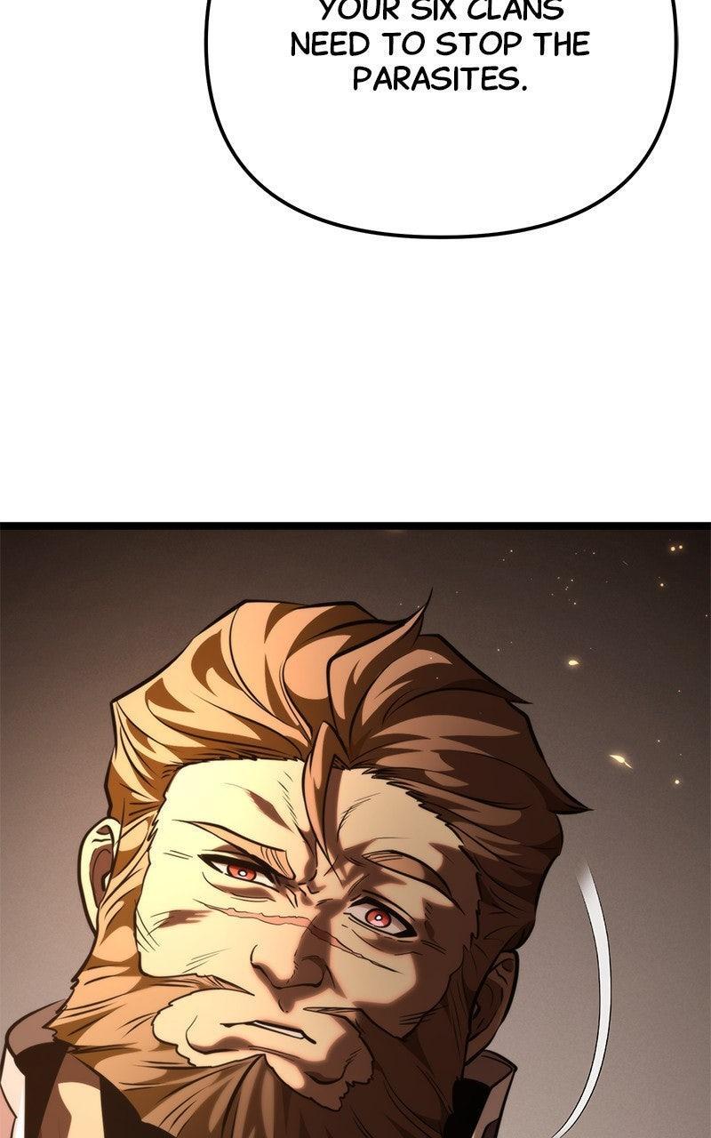 Read Reincarnator Manga Online