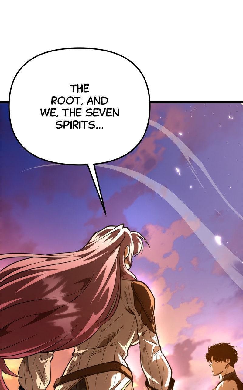 Read Reincarnator Manga Online