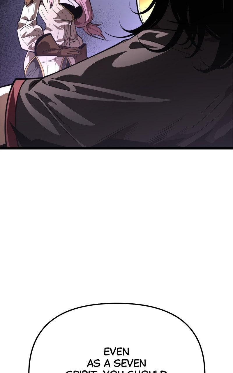 Read Reincarnator Manga Online