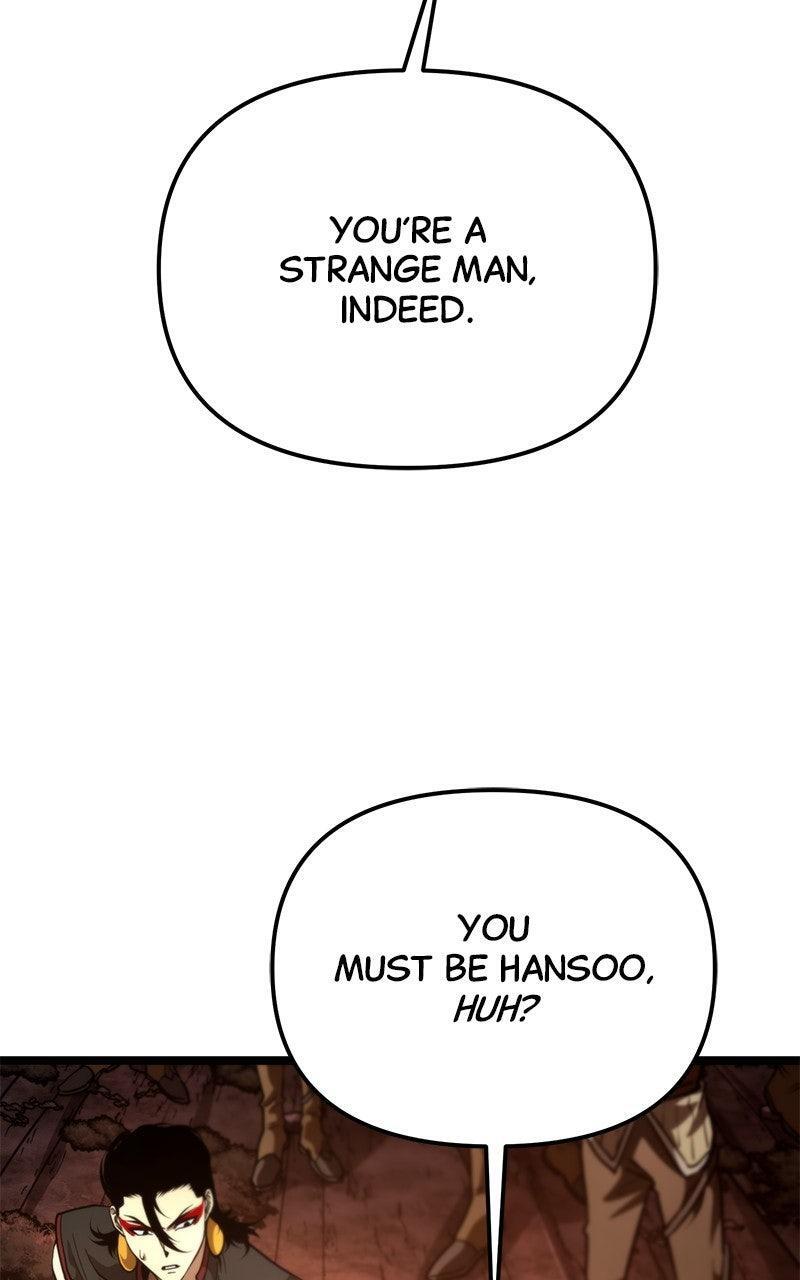 Read Reincarnator Manga Online