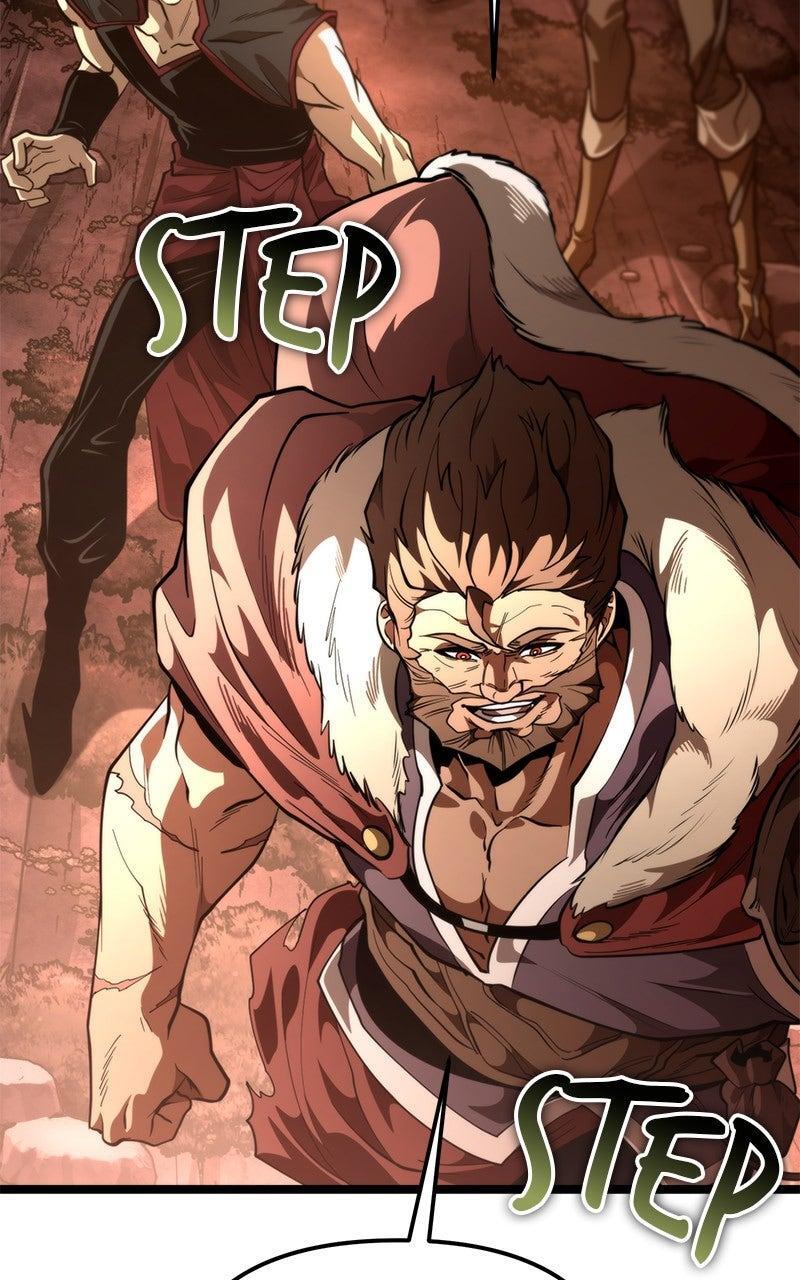 Read Reincarnator Manga Online