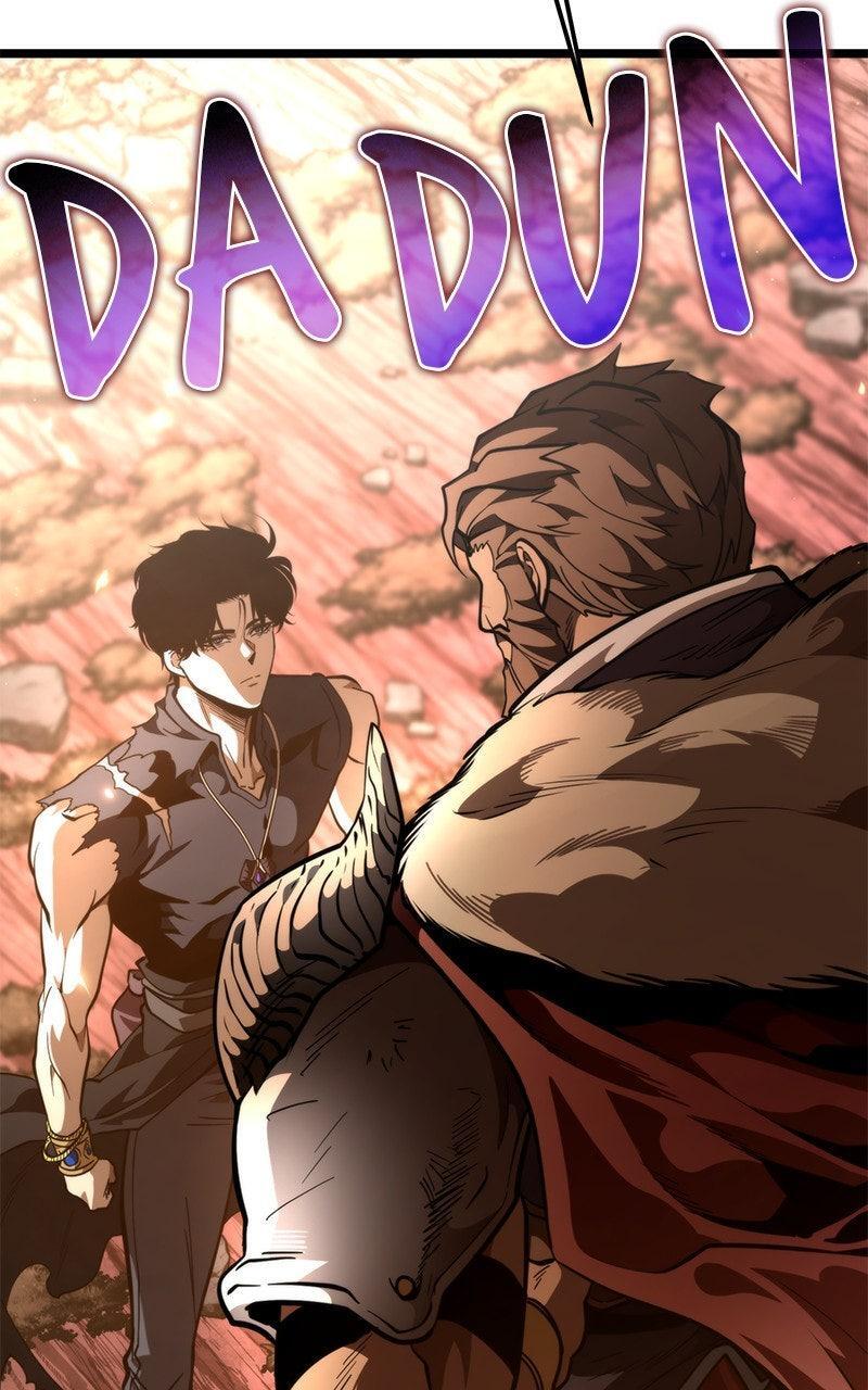 Read Reincarnator Manga Online