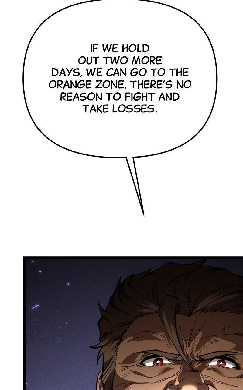Read Reincarnator Manga Online