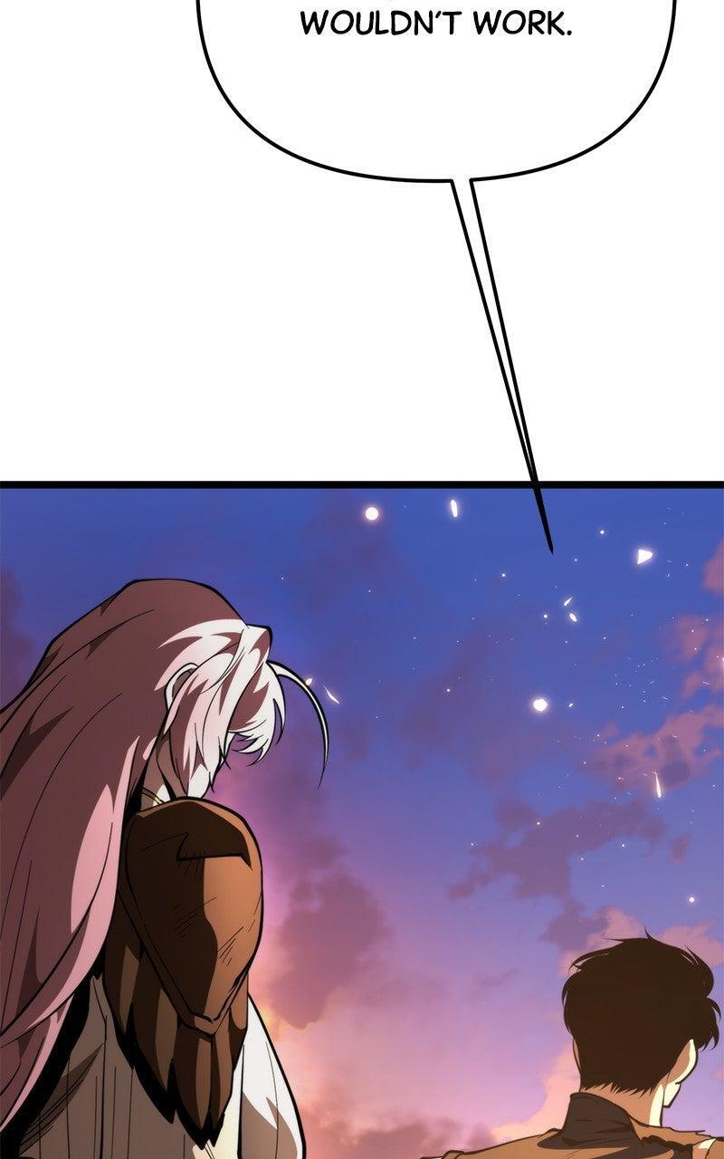 Read Reincarnator Manga Online