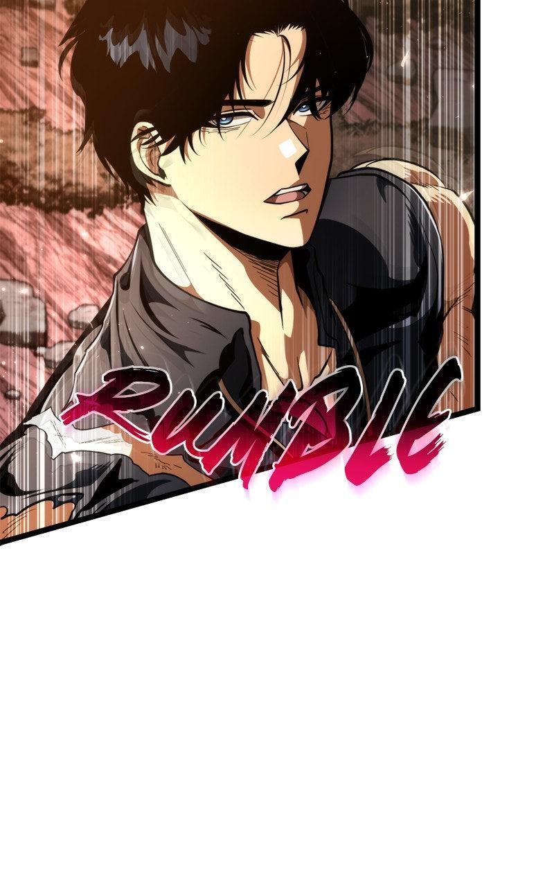 Read Reincarnator Manga Online