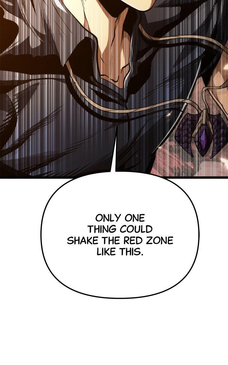Read Reincarnator Manga Online