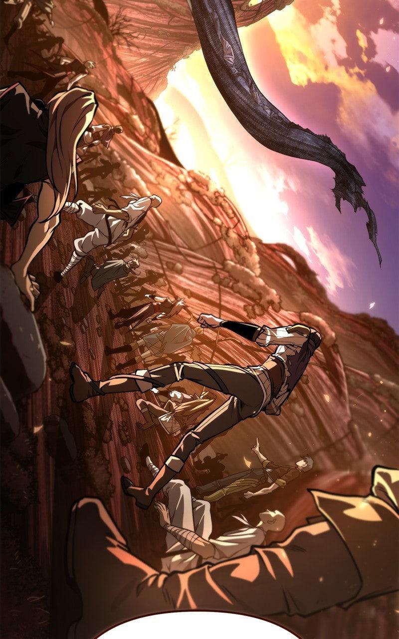 Read Reincarnator Manga Online