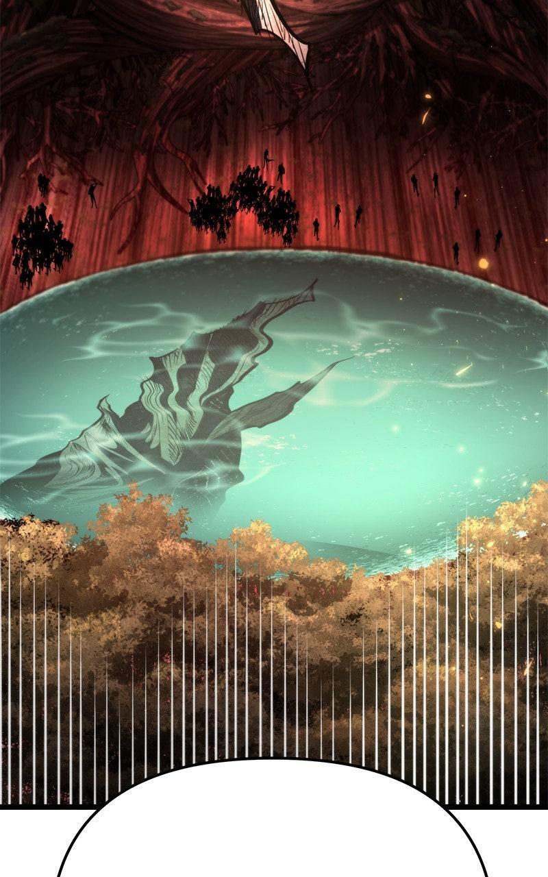 Read Reincarnator Manga Online