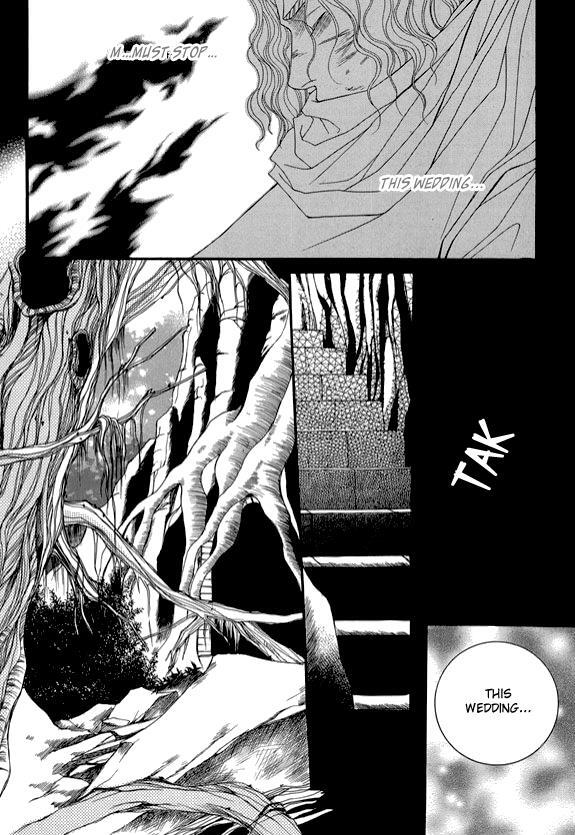 Read Saver Manga Online
