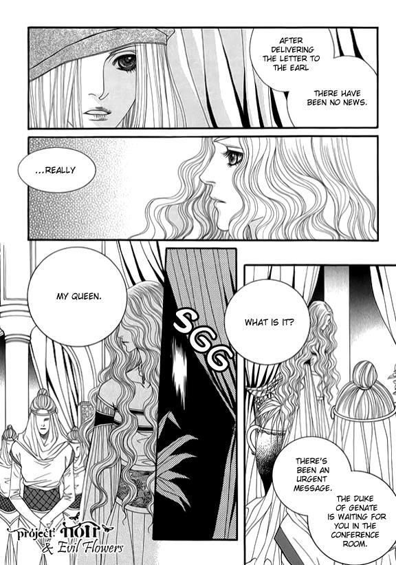 Read Saver Manga Online