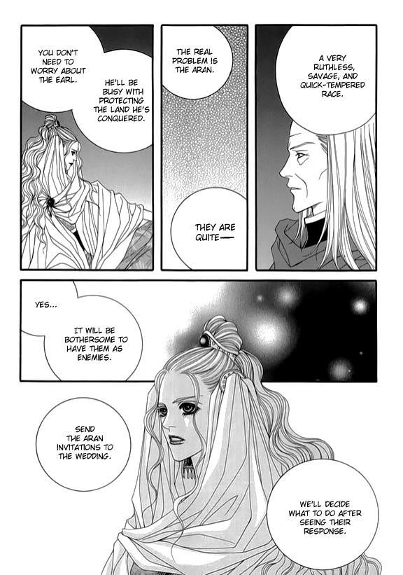 Read Saver Manga Online